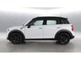 MINI Countryman Mini 1.6 122pk Cooper Holland Street / Navigatie / Panoramadak / Leder