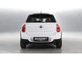 MINI Countryman Mini 1.6 122pk Cooper Holland Street / Navigatie / Panoramadak / Leder