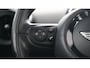 MINI Countryman Mini 1.6 122pk Cooper Holland Street / Navigatie / Panoramadak / Leder