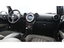 MINI Countryman Mini 1.6 122pk Cooper Holland Street / Navigatie / Panoramadak / Leder