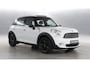 MINI Countryman Mini 1.6 122pk Cooper Holland Street / Navigatie / Panoramadak / Leder