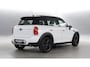 MINI Countryman Mini 1.6 122pk Cooper Holland Street / Navigatie / Panoramadak / Leder