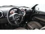 MINI Countryman Mini 1.6 122pk Cooper Holland Street / Navigatie / Panoramadak / Leder