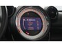 MINI Countryman Mini 1.6 122pk Cooper Holland Street / Navigatie / Panoramadak / Leder