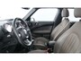 MINI Countryman Mini 1.6 122pk Cooper Holland Street / Navigatie / Panoramadak / Leder