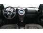 MINI Countryman Mini 1.6 122pk Cooper Holland Street / Navigatie / Panoramadak / Leder