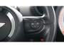 MINI Countryman Mini 1.6 122pk Cooper Holland Street / Navigatie / Panoramadak / Leder