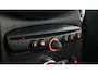 MINI Countryman Mini 1.6 122pk Cooper Holland Street / Navigatie / Panoramadak / Leder