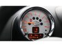 MINI Countryman Mini 1.6 122pk Cooper Holland Street / Navigatie / Panoramadak / Leder