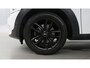 MINI Countryman Mini 1.6 122pk Cooper Holland Street / Navigatie / Panoramadak / Leder
