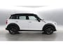 MINI Countryman Mini 1.6 122pk Cooper Holland Street / Navigatie / Panoramadak / Leder