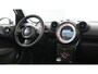 MINI Countryman Mini 1.6 122pk Cooper Holland Street / Navigatie / Panoramadak / Leder