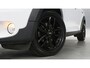 MINI Countryman Mini 1.6 122pk Cooper Holland Street / Navigatie / Panoramadak / Leder