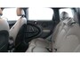MINI Countryman Mini 1.6 122pk Cooper Holland Street / Navigatie / Panoramadak / Leder
