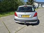 Peugeot 207 1.4 VTI SUBLIME climate control, trekhaak