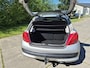 Peugeot 207 1.4 VTI SUBLIME climate control, trekhaak