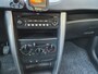 Peugeot 207 1.4 VTI SUBLIME climate control, trekhaak