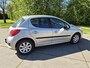 Peugeot 207 1.4 VTI SUBLIME climate control, trekhaak
