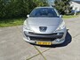 Peugeot 207 1.4 VTI SUBLIME climate control, trekhaak