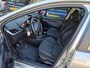 Peugeot 207 1.4 VTI SUBLIME climate control, trekhaak