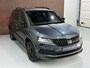Skoda Karoq 1.5 TSI ACT Sportline Business Automaat DSG / Navigatie full map / Camera / Adaptive Cruise / Climate control