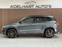 Skoda Karoq 1.5 TSI ACT Sportline Business Automaat DSG / Navigatie full map / Camera / Adaptive Cruise / Climate control