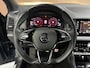 Skoda Karoq 1.5 TSI ACT Sportline Business Automaat DSG / Navigatie full map / Camera / Adaptive Cruise / Climate control