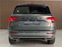 Skoda Karoq 1.5 TSI ACT Sportline Business Automaat DSG / Navigatie full map / Camera / Adaptive Cruise / Climate control