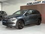 Skoda Karoq 1.5 TSI ACT Sportline Business Automaat DSG / Navigatie full map / Camera / Adaptive Cruise / Climate control