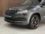 Skoda Karoq 1.5 TSI ACT Sportline Business Automaat DSG / Navigatie full map / Camera / Adaptive Cruise / Climate control