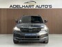 Skoda Karoq 1.5 TSI ACT Sportline Business Automaat DSG / Navigatie full map / Camera / Adaptive Cruise / Climate control