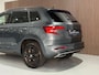 Skoda Karoq 1.5 TSI ACT Sportline Business Automaat DSG / Navigatie full map / Camera / Adaptive Cruise / Climate control