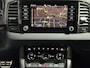 Skoda Karoq 1.5 TSI ACT Sportline Business Automaat DSG / Navigatie full map / Camera / Adaptive Cruise / Climate control