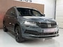 Skoda Karoq 1.5 TSI ACT Sportline Business Automaat DSG / Navigatie full map / Camera / Adaptive Cruise / Climate control