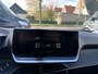 Peugeot 2008 1.2 Turbo 100 PK Allure Pack | Trekhaak 1200KG | Hoge Zitpositie | Navigatie | Climate Control | Keyless Start | Digitaal Dashboard | Camera | Parkeersensoren V+A | LED Verlichting | 17" Lichtmetalen Velgen |