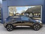 Peugeot 2008 1.2 Turbo 100 PK Allure Pack | Trekhaak 1200KG | Hoge Zitpositie | Navigatie | Climate Control | Keyless Start | Digitaal Dashboard | Camera | Parkeersensoren V+A | LED Verlichting | 17" Lichtmetalen Velgen |