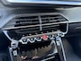 Peugeot 2008 1.2 Turbo 100 PK Allure Pack | Trekhaak 1200KG | Hoge Zitpositie | Navigatie | Climate Control | Keyless Start | Digitaal Dashboard | Camera | Parkeersensoren V+A | LED Verlichting | 17" Lichtmetalen Velgen |