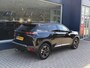Peugeot 2008 1.2 Turbo 100 PK Allure Pack | Trekhaak 1200KG | Hoge Zitpositie | Navigatie | Climate Control | Keyless Start | Digitaal Dashboard | Camera | Parkeersensoren V+A | LED Verlichting | 17" Lichtmetalen Velgen |