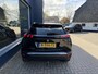 Peugeot 2008 1.2 Turbo 100 PK Allure Pack | Trekhaak 1200KG | Hoge Zitpositie | Navigatie | Climate Control | Keyless Start | Digitaal Dashboard | Camera | Parkeersensoren V+A | LED Verlichting | 17" Lichtmetalen Velgen |