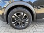 Peugeot 2008 1.2 Turbo 100 PK Allure Pack | Trekhaak 1200KG | Hoge Zitpositie | Navigatie | Climate Control | Keyless Start | Digitaal Dashboard | Camera | Parkeersensoren V+A | LED Verlichting | 17" Lichtmetalen Velgen |