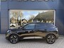 Peugeot 2008 1.2 Turbo 100 PK Allure Pack | Trekhaak 1200KG | Hoge Zitpositie | Navigatie | Climate Control | Keyless Start | Digitaal Dashboard | Camera | Parkeersensoren V+A | LED Verlichting | 17" Lichtmetalen Velgen |