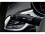 Opel Corsa 1.0 Turbo Online Edition | Navigatie | Climate Control | Parkeersensoren