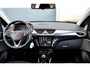 Opel Corsa 1.0 Turbo Online Edition | Navigatie | Climate Control | Parkeersensoren
