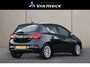 Opel Corsa 1.0 Turbo Online Edition | Navigatie | Climate Control | Parkeersensoren