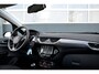 Opel Corsa 1.0 Turbo Online Edition | Navigatie | Climate Control | Parkeersensoren