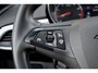 Opel Corsa 1.0 Turbo Online Edition | Navigatie | Climate Control | Parkeersensoren