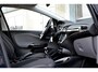 Opel Corsa 1.0 Turbo Online Edition | Navigatie | Climate Control | Parkeersensoren