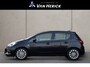Opel Corsa 1.0 Turbo Online Edition | Navigatie | Climate Control | Parkeersensoren