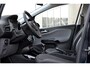Opel Corsa 1.0 Turbo Online Edition | Navigatie | Climate Control | Parkeersensoren