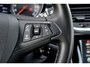 Opel Corsa 1.0 Turbo Online Edition | Navigatie | Climate Control | Parkeersensoren